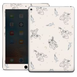 Foils for Tablets matt