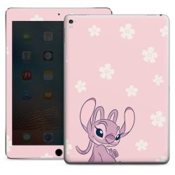 Foils for Tablets matt