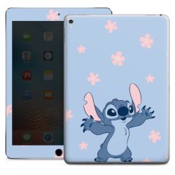 Folier Surfplatta matt