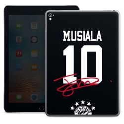 Foils for Tablets matt