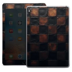 Foils for Tablets matt