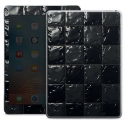 Foils for Tablets matt