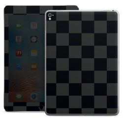 Foils for Tablets matt