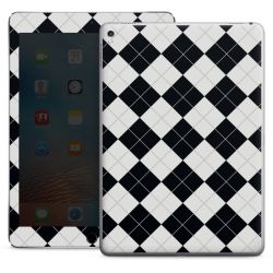 Foils for Tablets matt