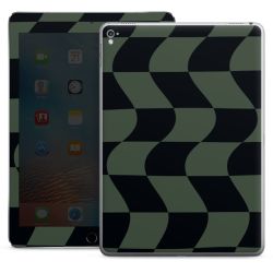 Foils for Tablets matt