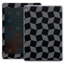 Foils for Tablets matt