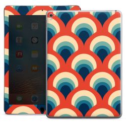 Foils for Tablets matt