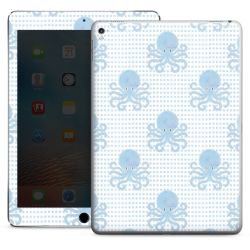 SkinVinyyli Tabletit mattapinta