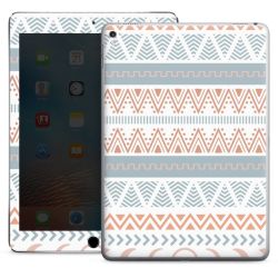 SkinVinyyli Tabletit mattapinta