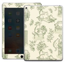 Foils for Tablets matt