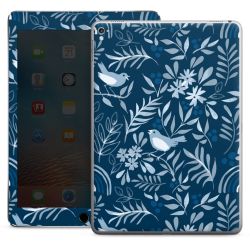 SkinVinyyli Tabletit mattapinta