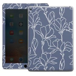 Folier Surfplatta matt