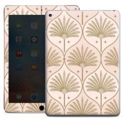 Folier Surfplatta matt