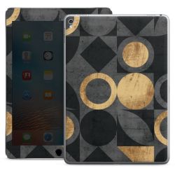 Foils for Tablets matt