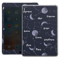 Foils for Tablets matt