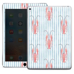 SkinVinyyli Tabletit mattapinta