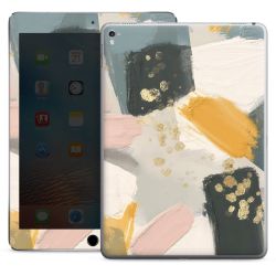 SkinVinyyli Tabletit mattapinta