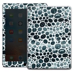 Foils for Tablets matt