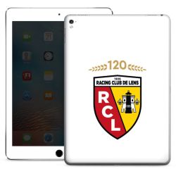 Foils for Tablets matt