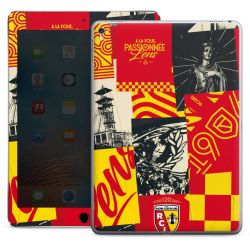 Foils for Tablets matt