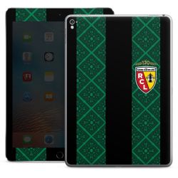 Foils for Tablets matt