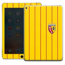 Foils for Tablets matt