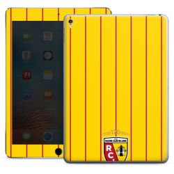 Foils for Tablets matt