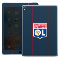 Foils for Tablets matt