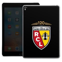 Foils for Tablets matt