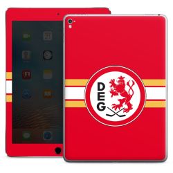 Folien für Tablets matt