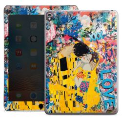 Foils for Tablets matt