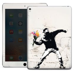 Foils for Tablets matt