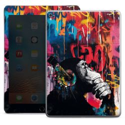 Foils for Tablets matt