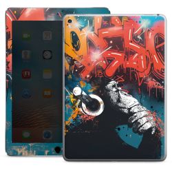 Foils for Tablets matt