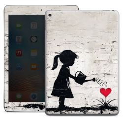 Foils for Tablets matt