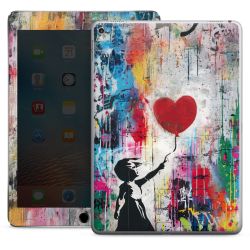 Foils for Tablets matt