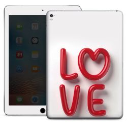 SkinVinyyli Tabletit mattapinta