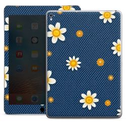 Foils for Tablets matt