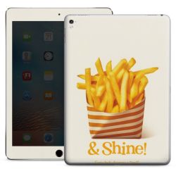 Foils for Tablets matt