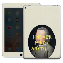 Foils for Tablets matt