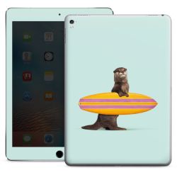 Foils for Tablets matt