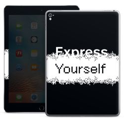 Foils for Tablets matt