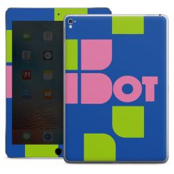 Foils for Tablets matt