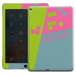 Foils for Tablets matt