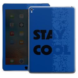 Foils for Tablets matt