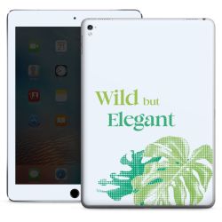 Foils for Tablets matt