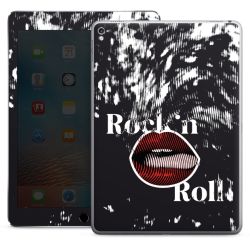 Foils for Tablets matt