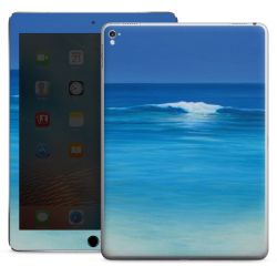 Foils for Tablets matt