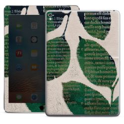 Foils for Tablets matt