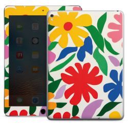 Foils for Tablets matt